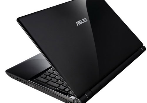 黑龙江asus售后店地址