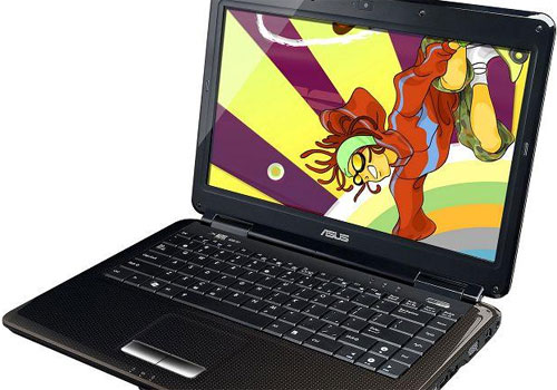 黑龙江华硕指定维修电话