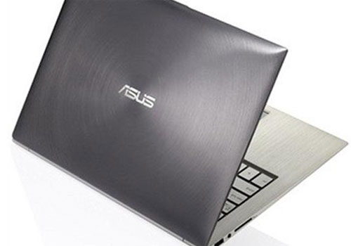 黑龙江asus官网维修预约