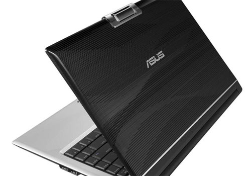 黑龙江华硕维修网点查询