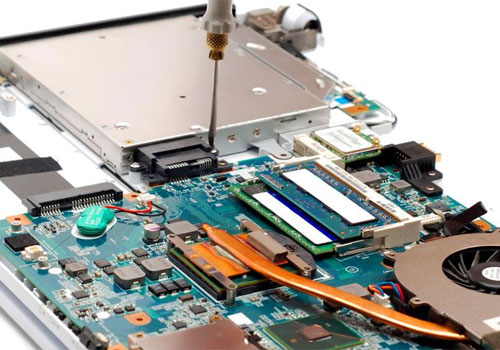 黑龙江华硕电脑售后电话号码