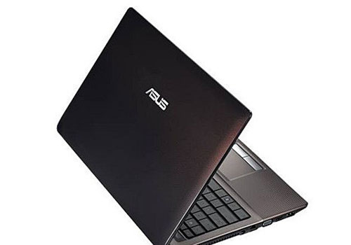 黑龙江华硕电脑售后服务站点