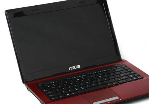 黑龙江华硕笔记本授权维修