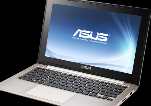 黑龙江asus指定维修电话