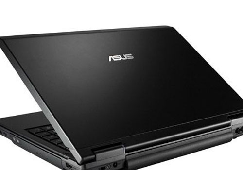 黑龙江华硕笔记本专修店