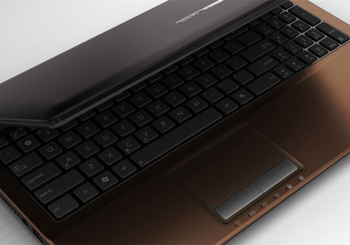 黑龙江asus电脑服务中心