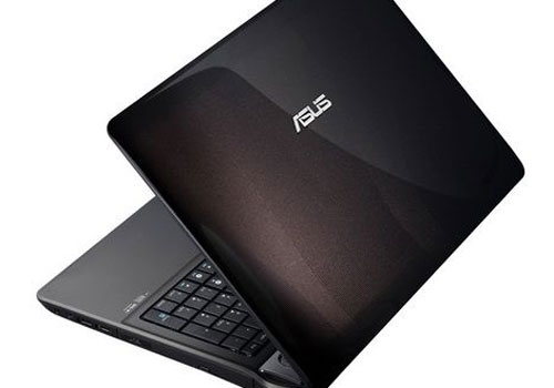 黑龙江asus售后号码