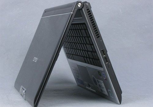 黑龙江asus售后地点