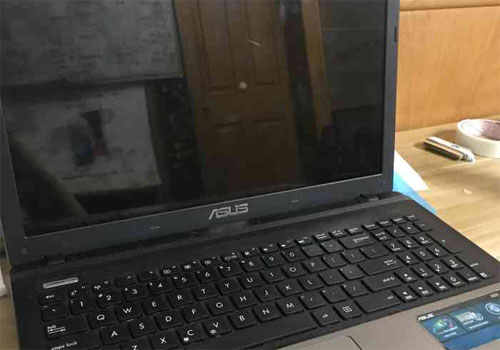 黑龙江华硕维修网