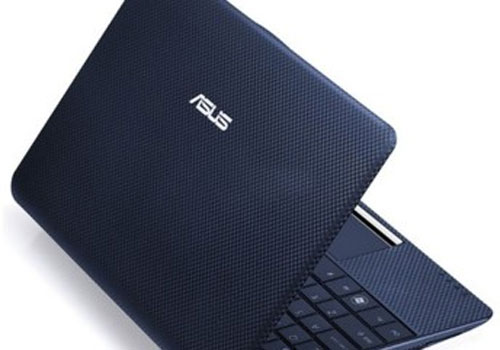 黑龙江华硕售后电话人工服务