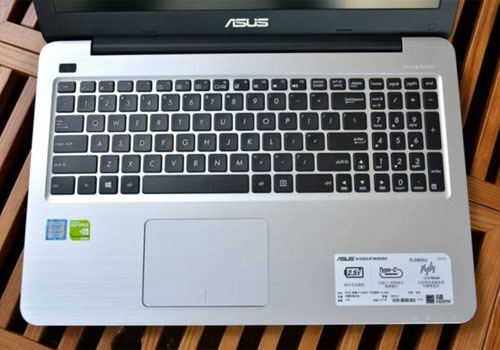 黑龙江华硕维修服务中心地址