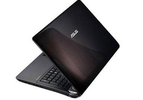 黑龙江asus维修地址