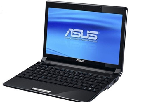 黑龙江asus维修店