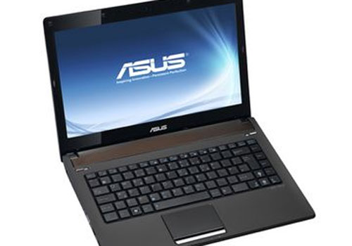 黑龙江华硕维修电脑店