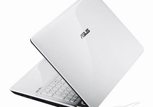 黑龙江华硕维修售后