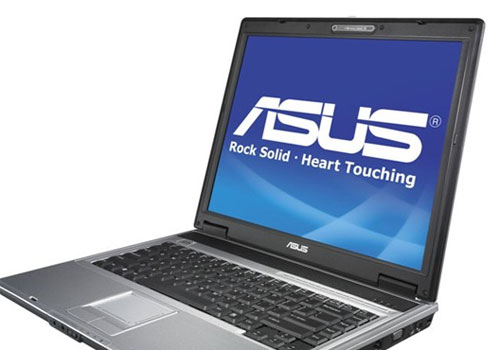 黑龙江asus售后服务点