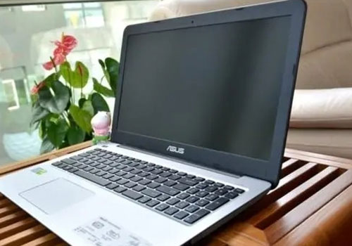 黑龙江华硕笔记本售后服务处