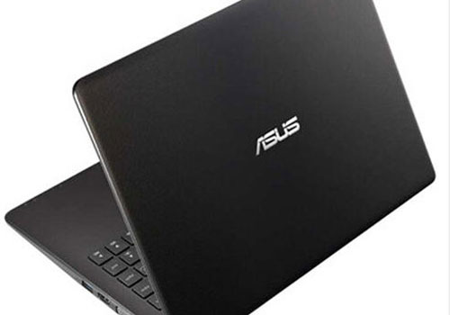 黑龙江华硕官网电话客服电话