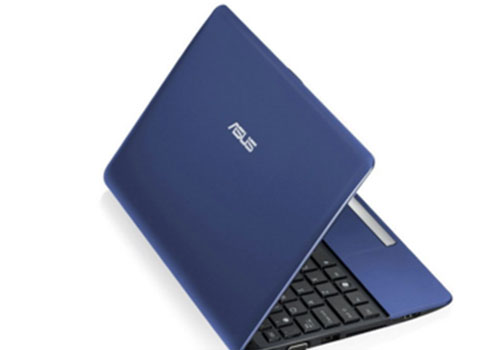 黑龙江华硕电脑官网维修网点