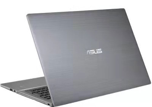 黑龙江华硕售后人工服务电话