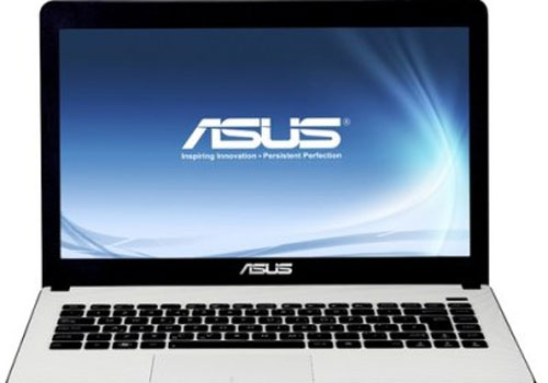 黑龙江华硕笔记本售后维修点