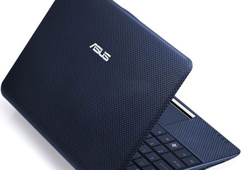 黑龙江华硕电脑指定维修地址