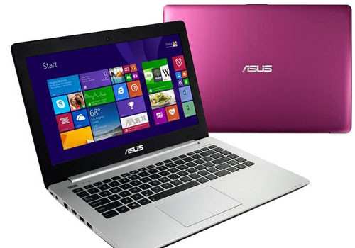 黑龙江asus电脑显卡维修