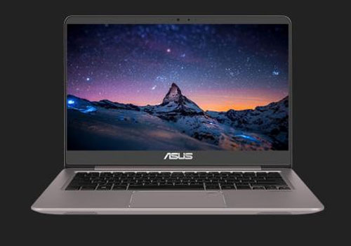 黑龙江华硕电脑售后客服