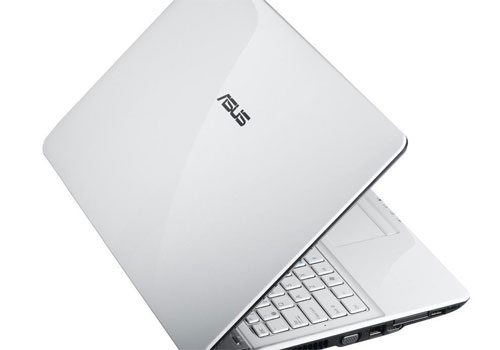 黑龙江华硕笔记本电脑售后