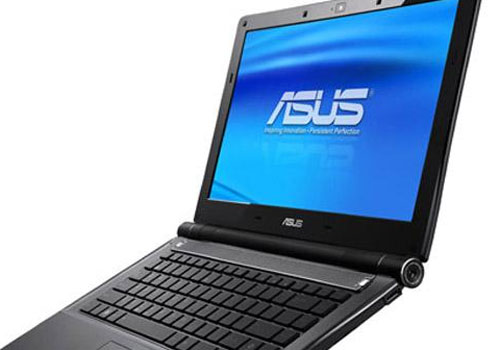 黑龙江asus售后服务站