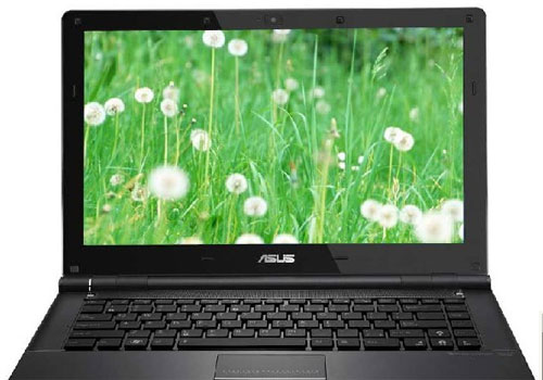 黑龙江华硕售后笔记本维修