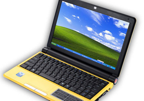 黑龙江华硕指定维修