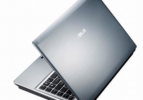 黑龙江华硕售后点查询