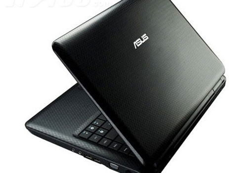 黑龙江华硕平板电脑售后点