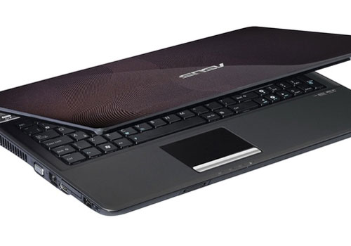 黑龙江华硕附近维修点