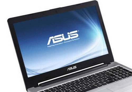 黑龙江华硕笔记本维修防潮注意哪些问题