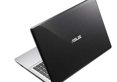 黑龙江华硕电脑维修价目表