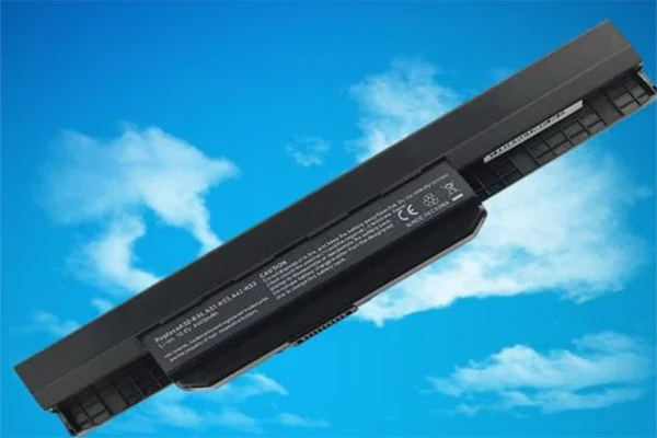 黑龙江华硕电脑电池维修
