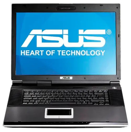 黑龙江华硕电脑屏幕维修