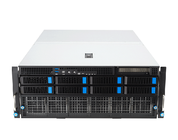 黑龙江华硕服务器维修