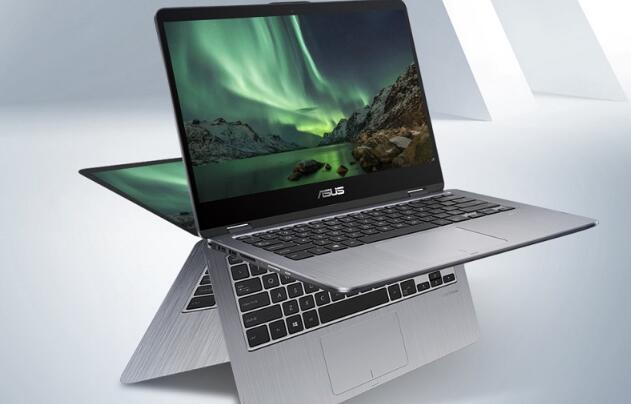 黑龙江华硕笔记本维修